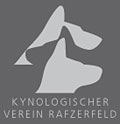 Logo KV Rafzerfeld