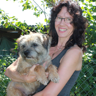 Maja Serra Maja Serra