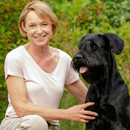 Sophie Müller Sophie Müller